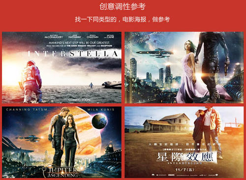 墨尔本皇家理工大学计算机科学文凭证书